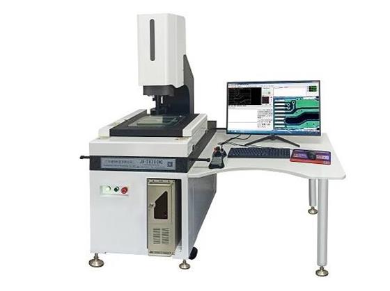 怎樣減少三次元測(cè)量儀的使用誤差？